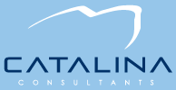 Catalina Consultants